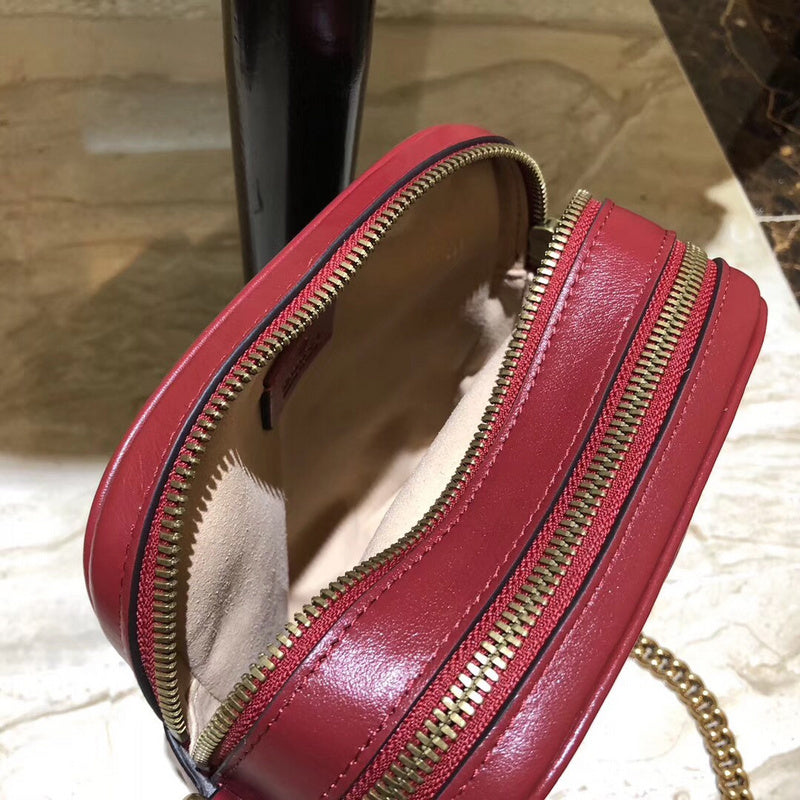 new-elite-designer-bags-nm18877
