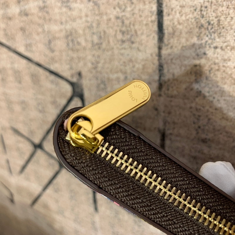 Anum Bags LV Luxury Bag --55723