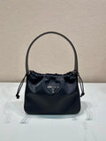 Ezyycart Bags Prada Luxury Bag --54546
