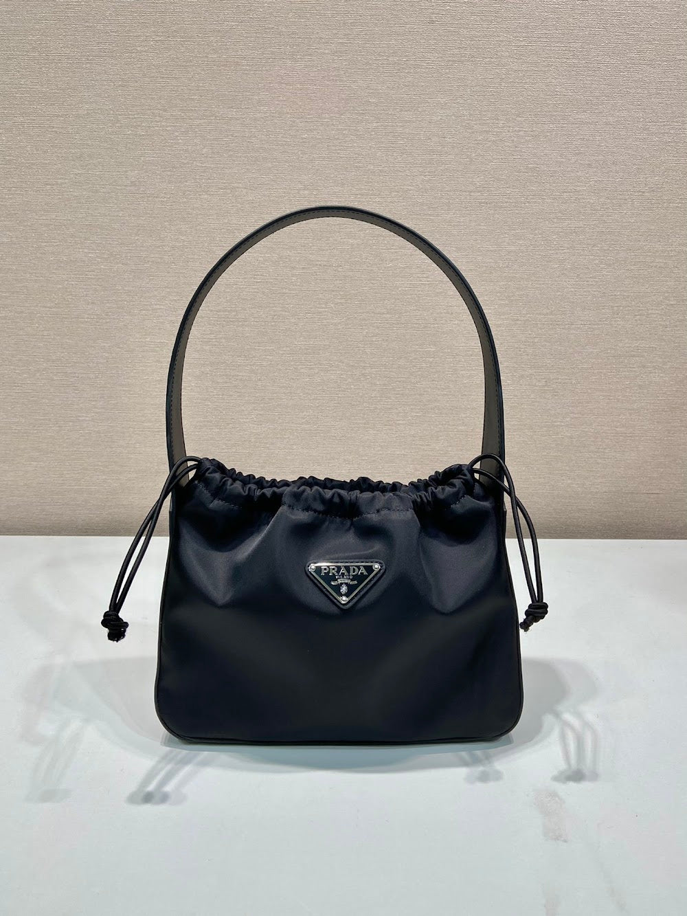 Ezyycart Bags Prada Luxury Bag --54546