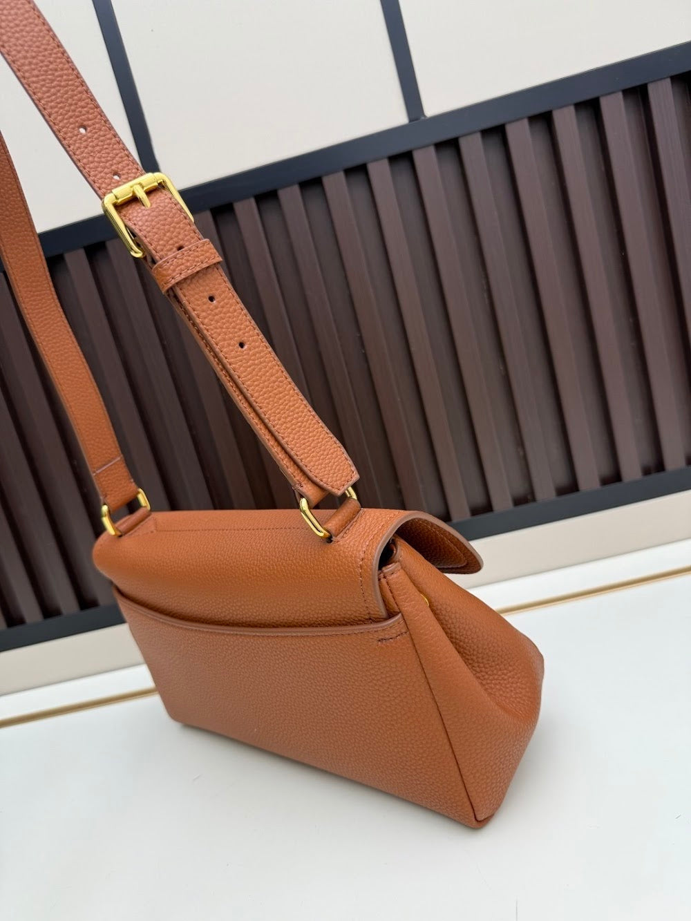 Ezyycart Bags pradn Luxury Bag --74607