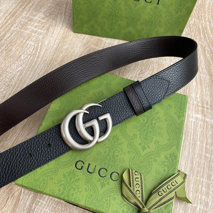Ezyycart Bags Guccin Luxury Belt --108290