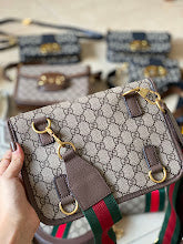 new-designer-premium-bags-nm8734