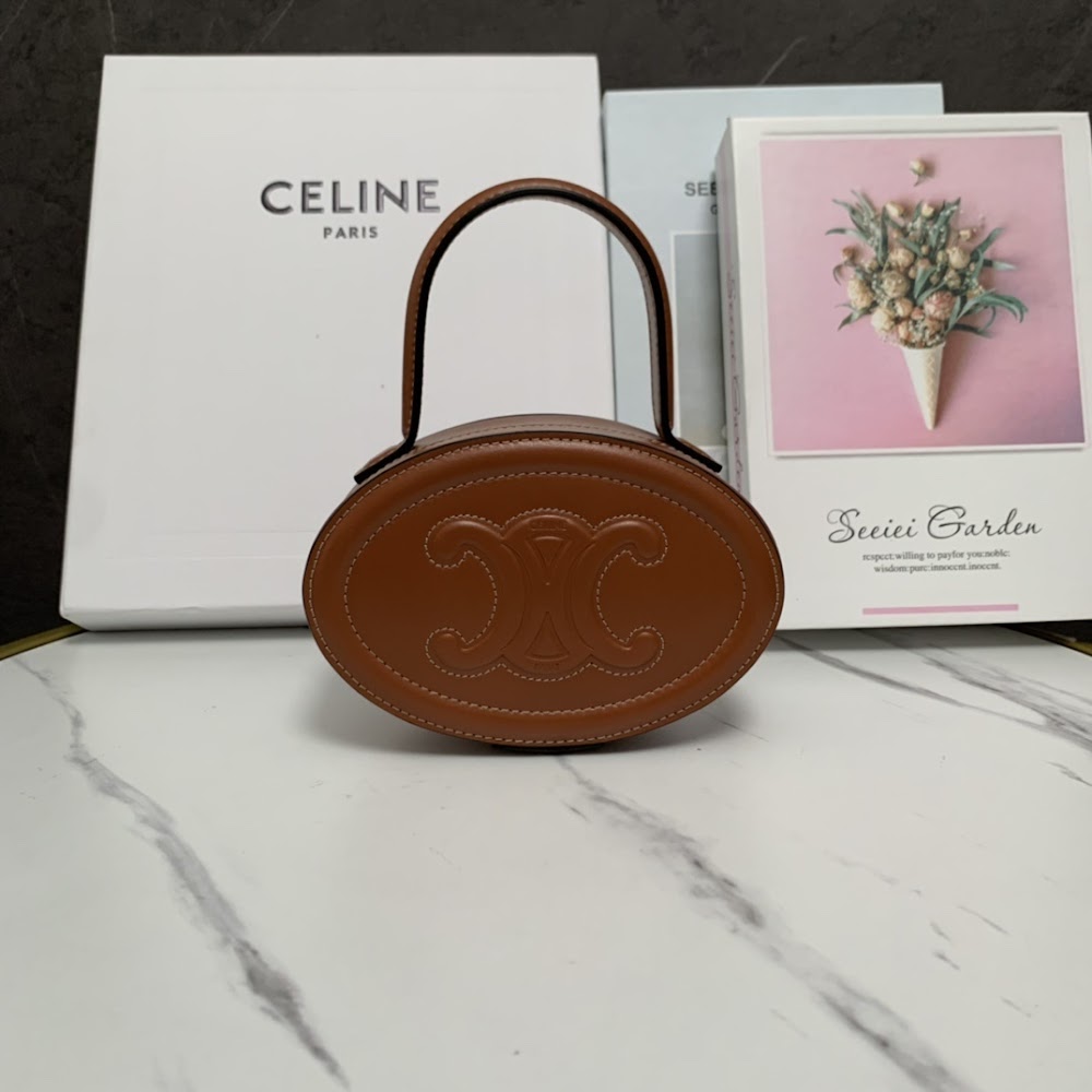 Ezyycart Bags Celine Luxury Bag --111964