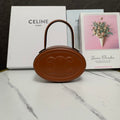 Ezyycart Bags Celine Luxury Bag --111964