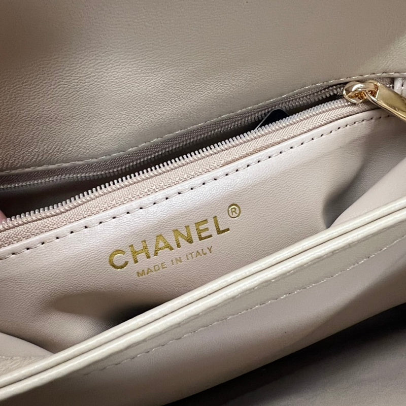 new-designer-premium-bags-nm9717