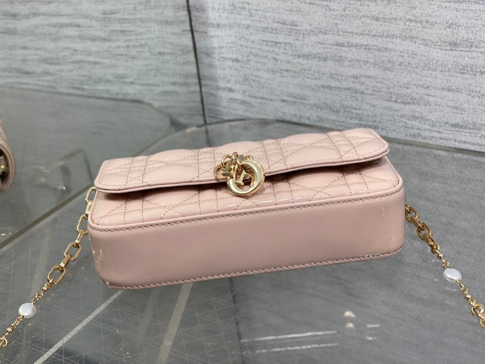 Anum Bags Diorn Luxury Bag --114948