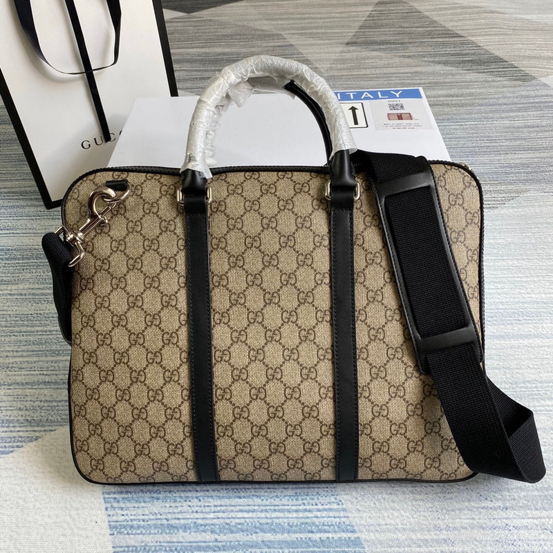 new-elite-designer-bags-nm19070