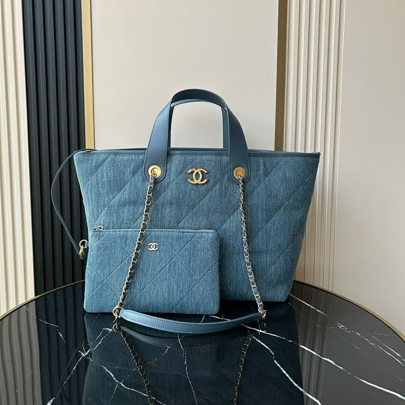 new-luxury-designer-bags-nm20450