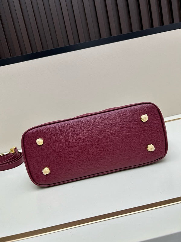 Ezyycart Bags pradn Luxury Bag --74278