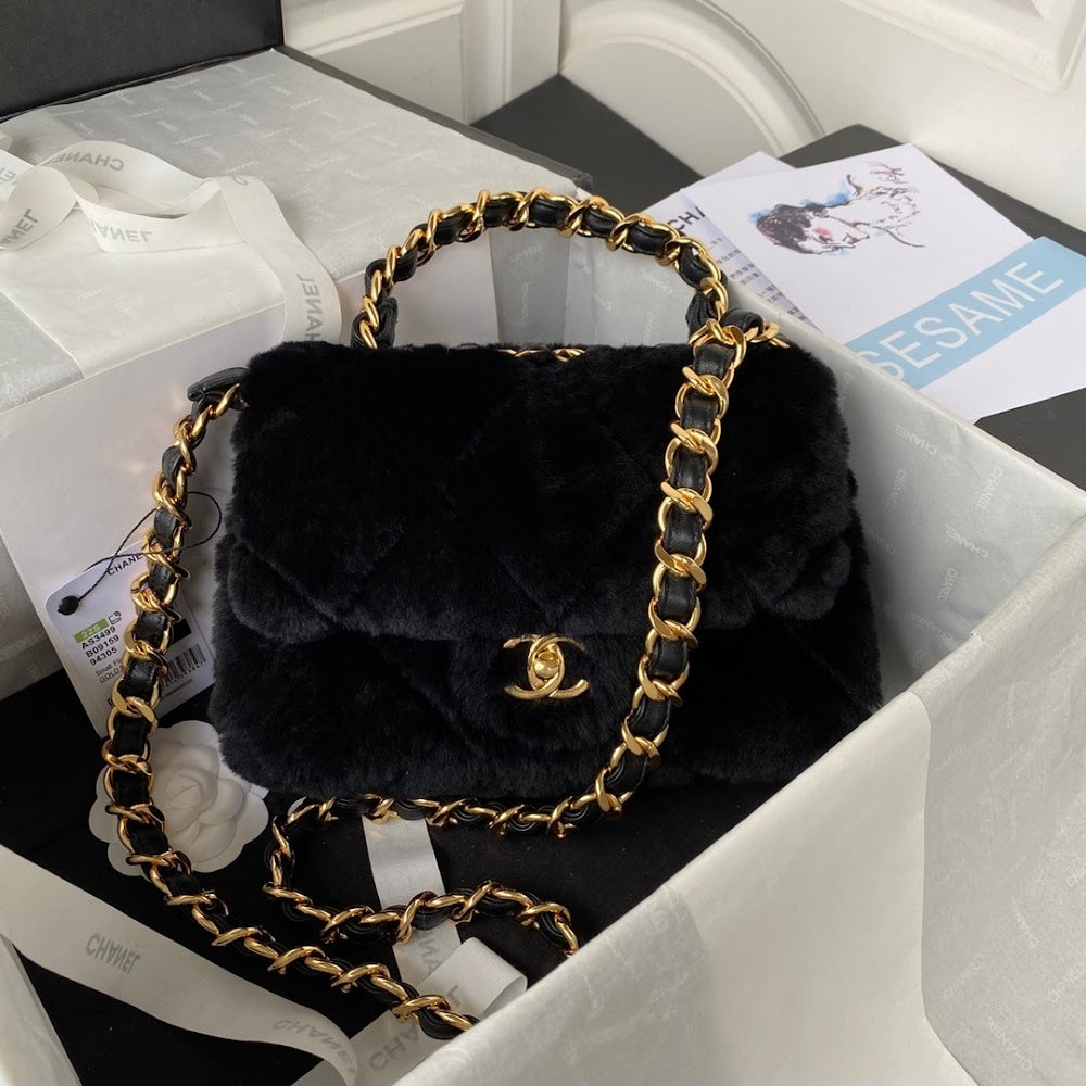 new-designer-premium-bags-nm20656