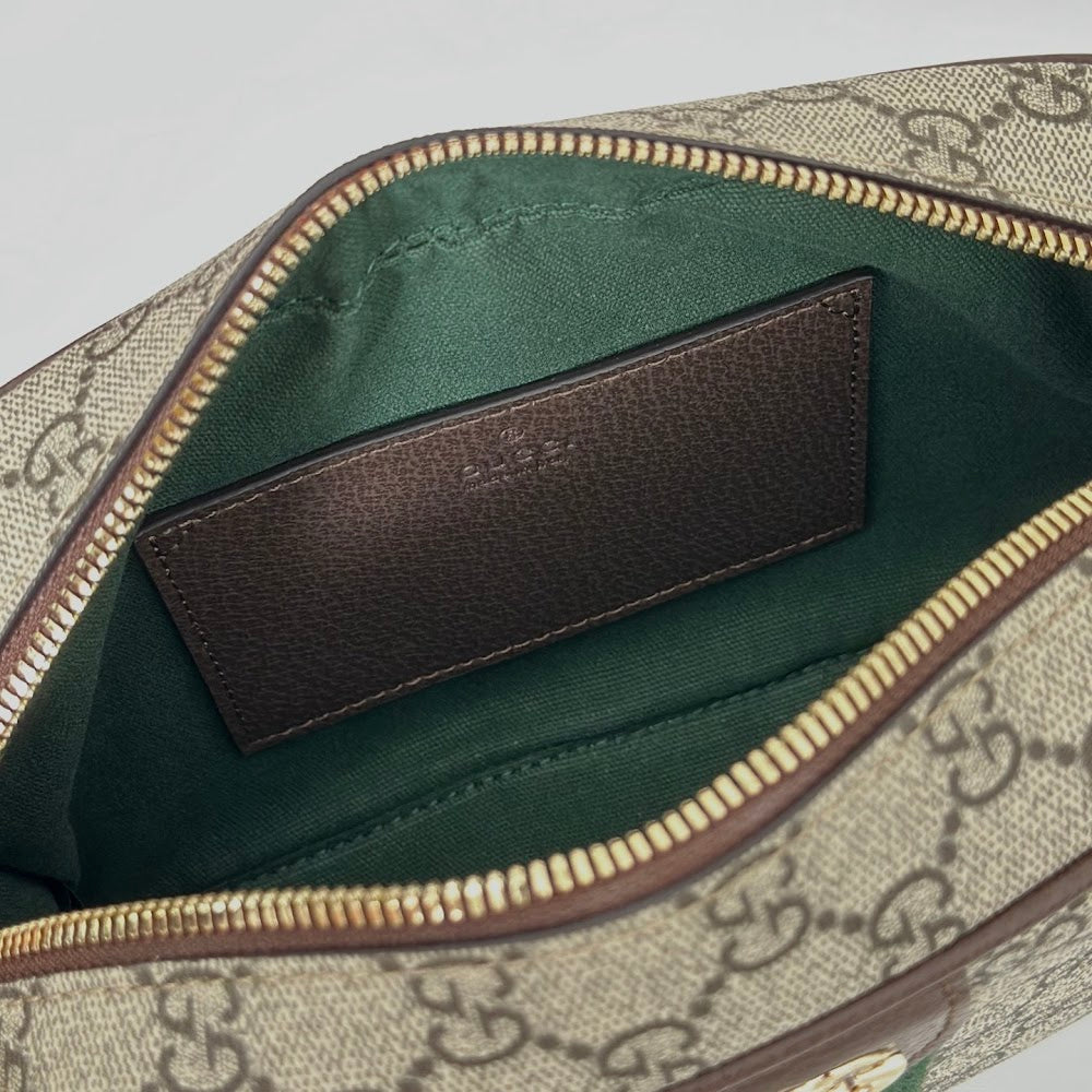 new-luxury-designer-bags-nm18199