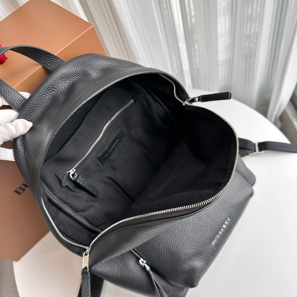 Ezyycart Bags Burberryn Luxury Bag --92497