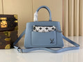 Anum Bags ln Luxury Bag --60964