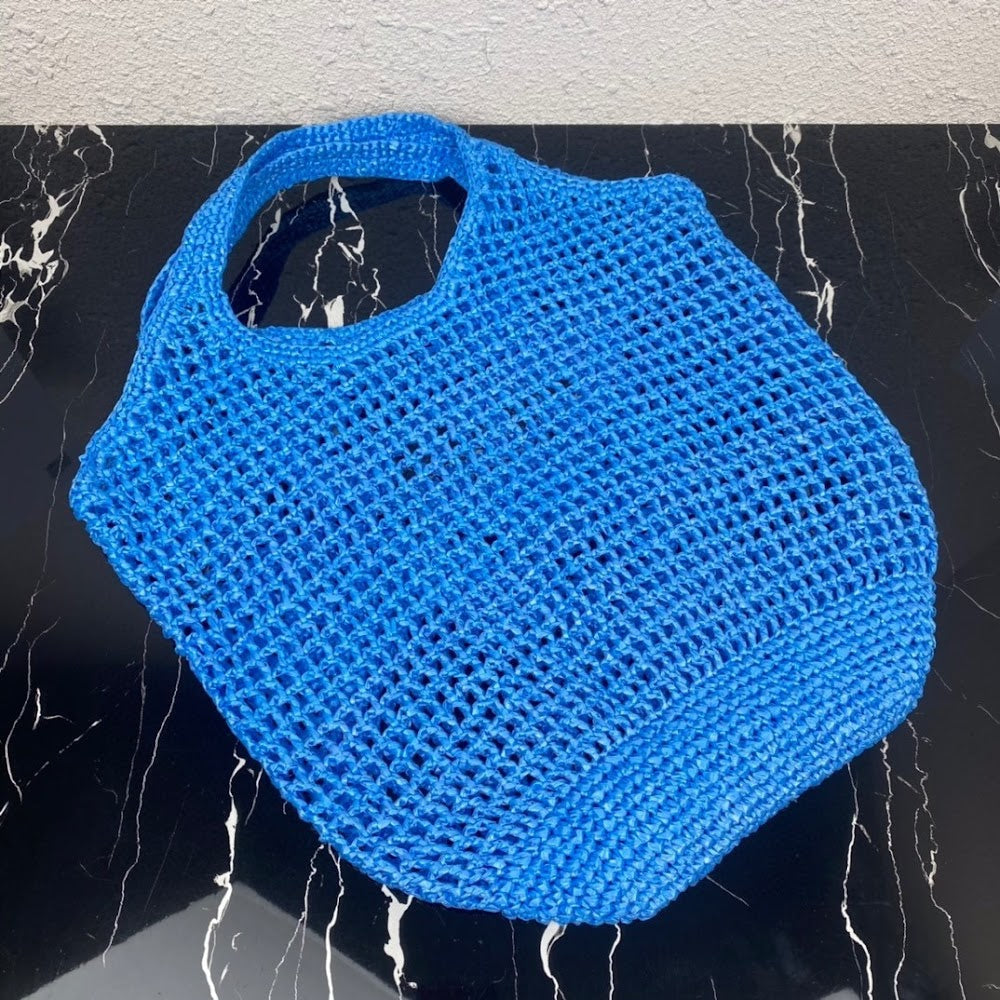 Ezyycart Bags Prada Luxury Bag --54399