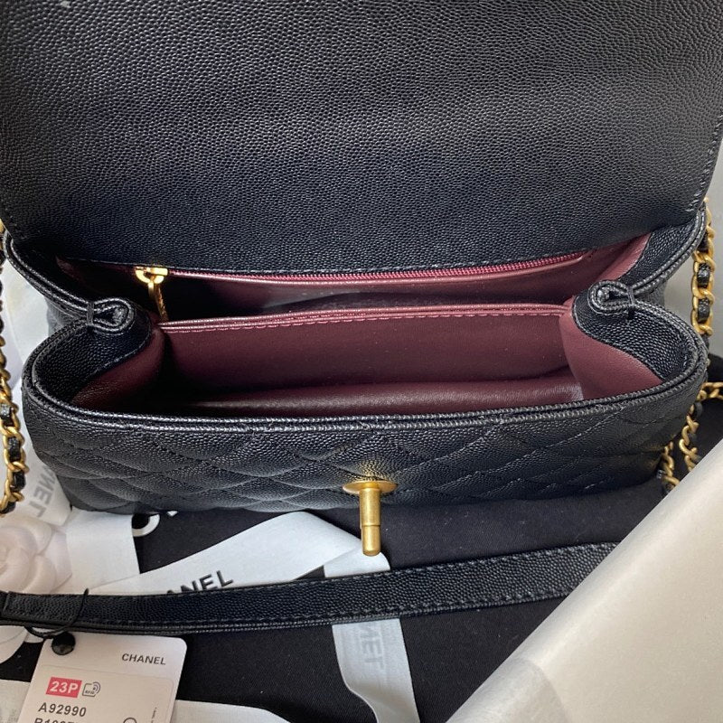 new-designer-premium-bags-nm9811