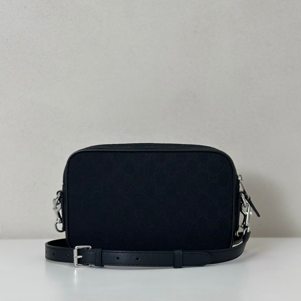 new-luxury-designer-bags-nm18251