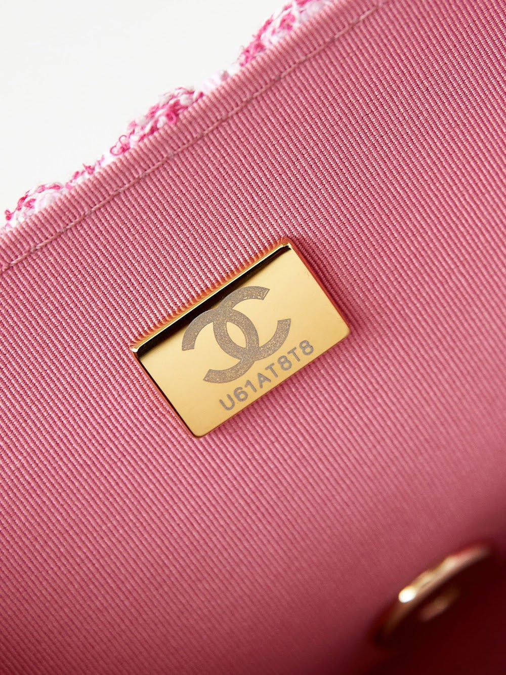 new-luxury-designer-bags-nm9981
