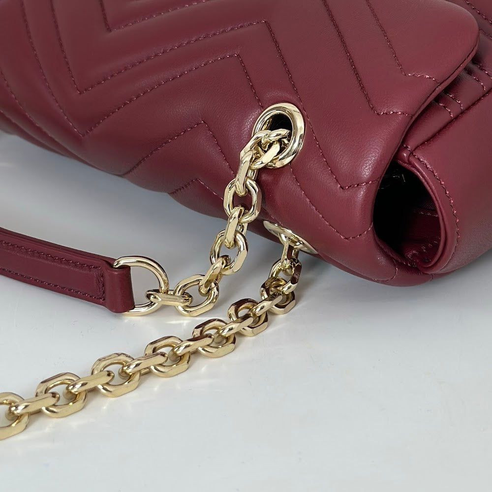 new-designer-premium-bags-nm18415