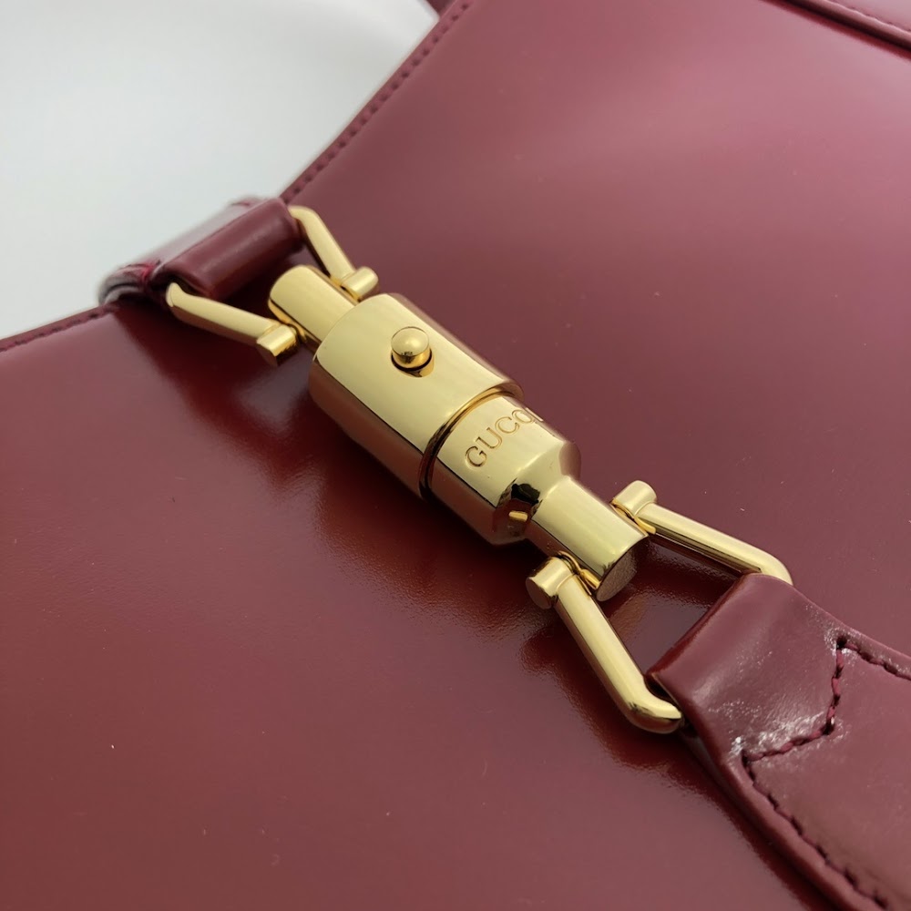 new-designer-premium-bags-nm18096