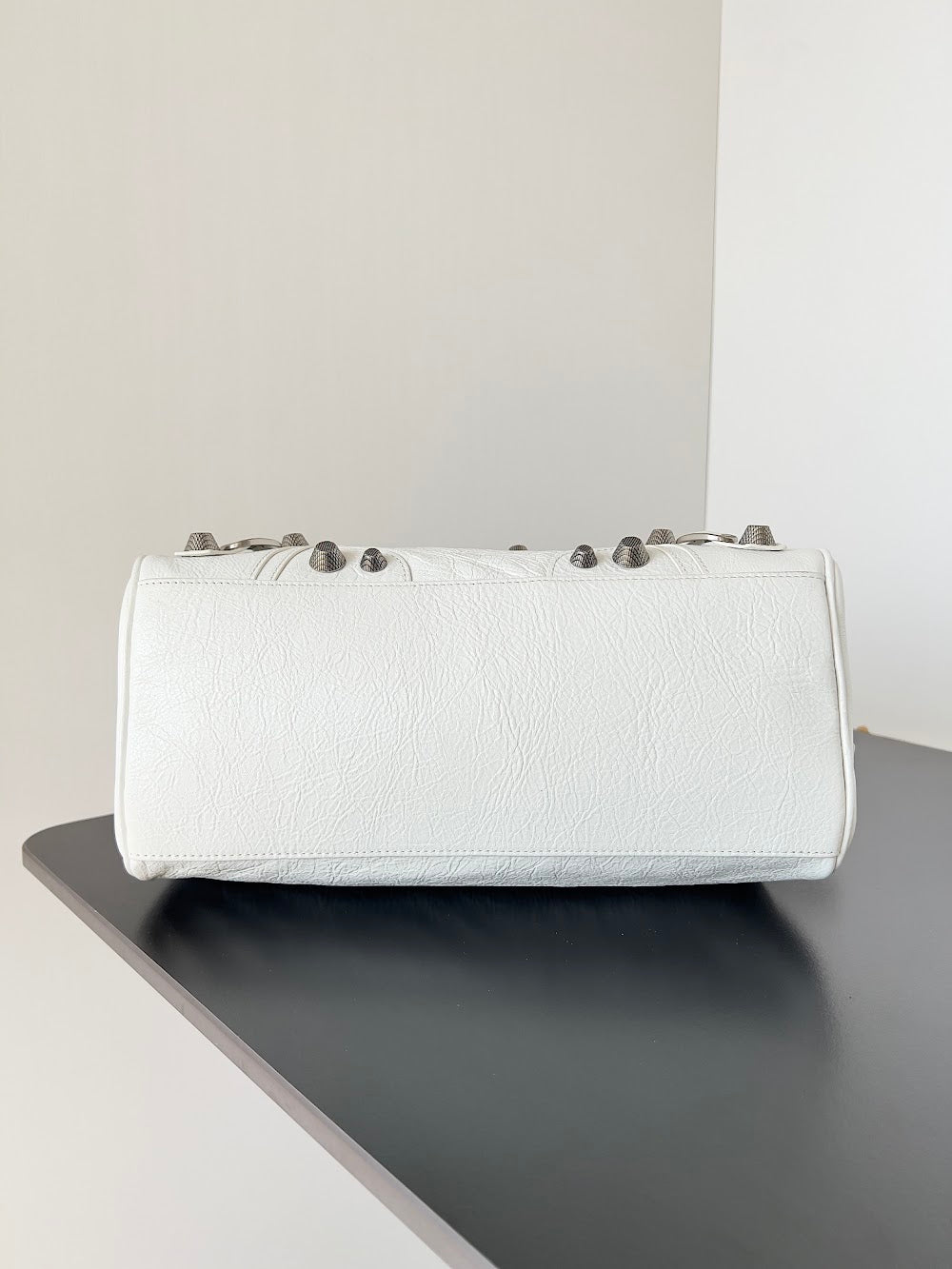Ezyycart Bags Balenciaga Luxury Bag --111131