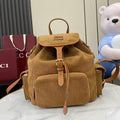 Ezyycart Bags Guccin Luxury Bag --95032