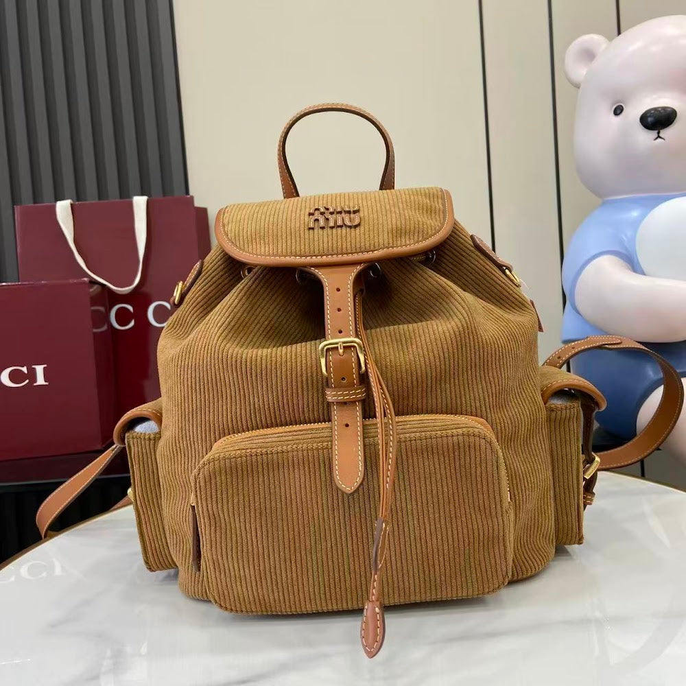 Ezyycart Bags Guccin Luxury Bag --95032