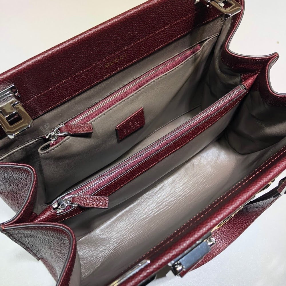 new-designer-premium-bags-nm17581