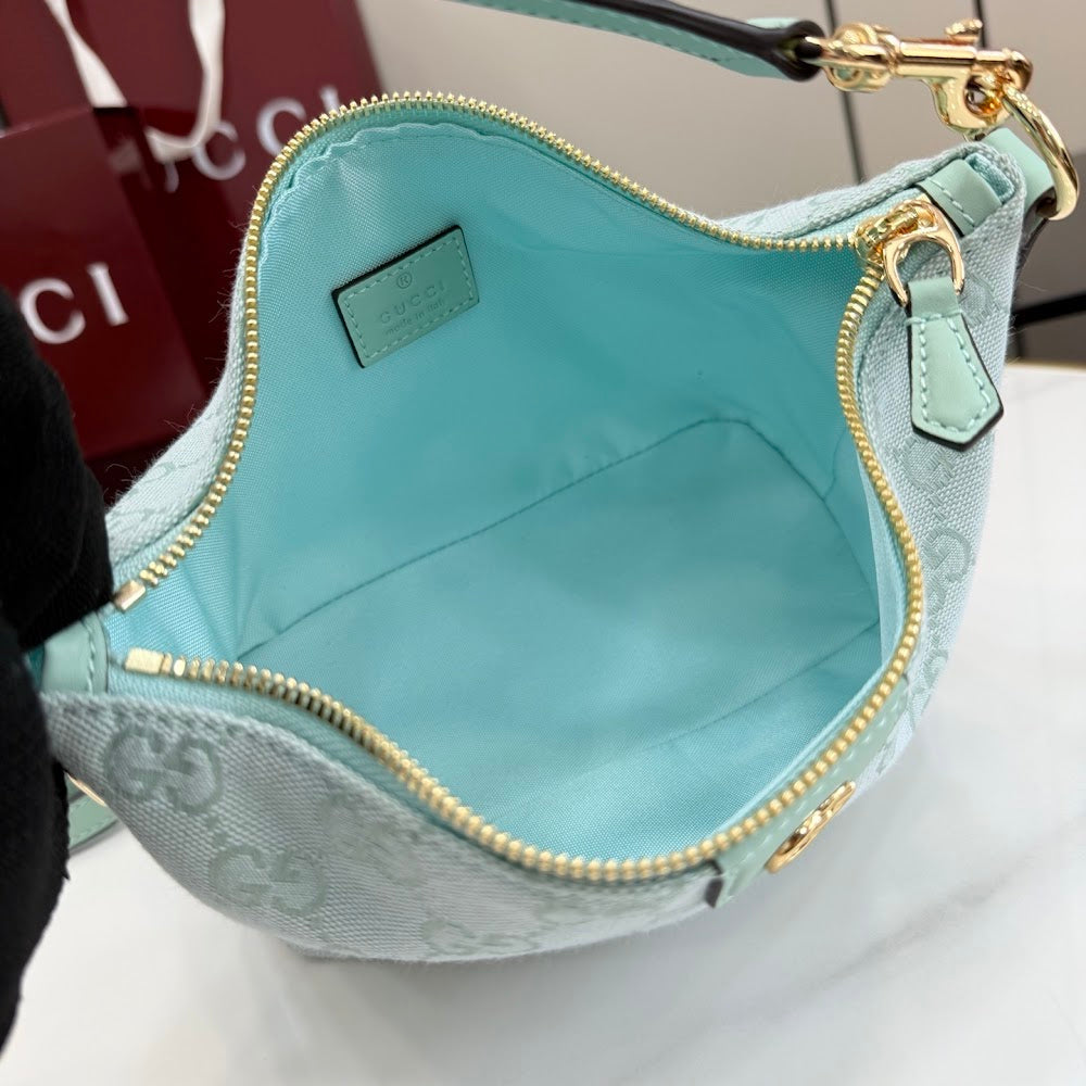 Ezyycart Bags Guccin Luxury Bag --95210