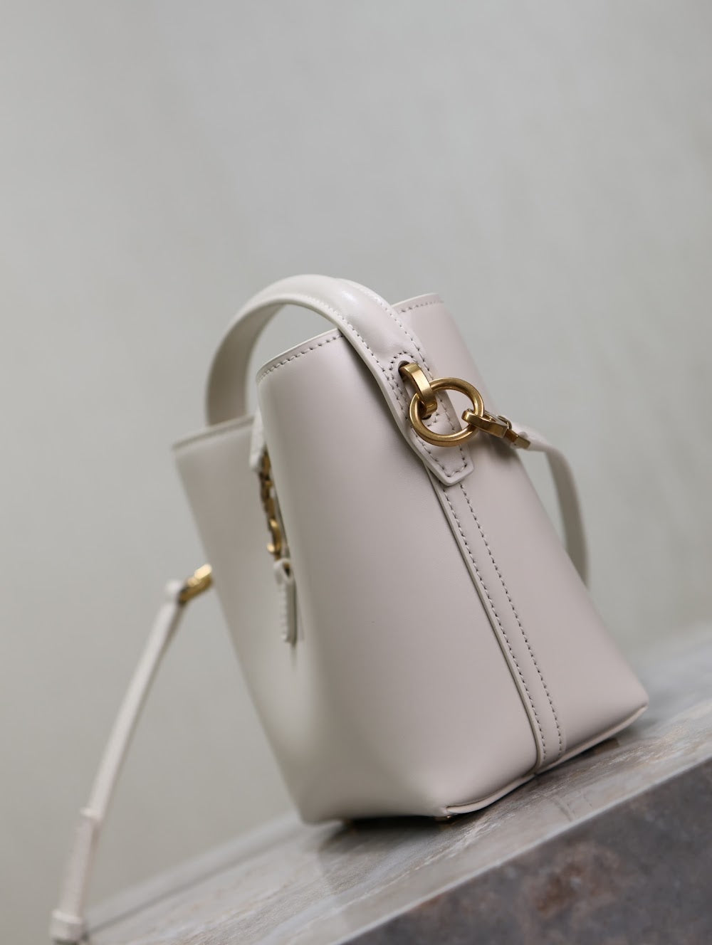 Ezyycart Bags YSLn Luxury Bag --119470