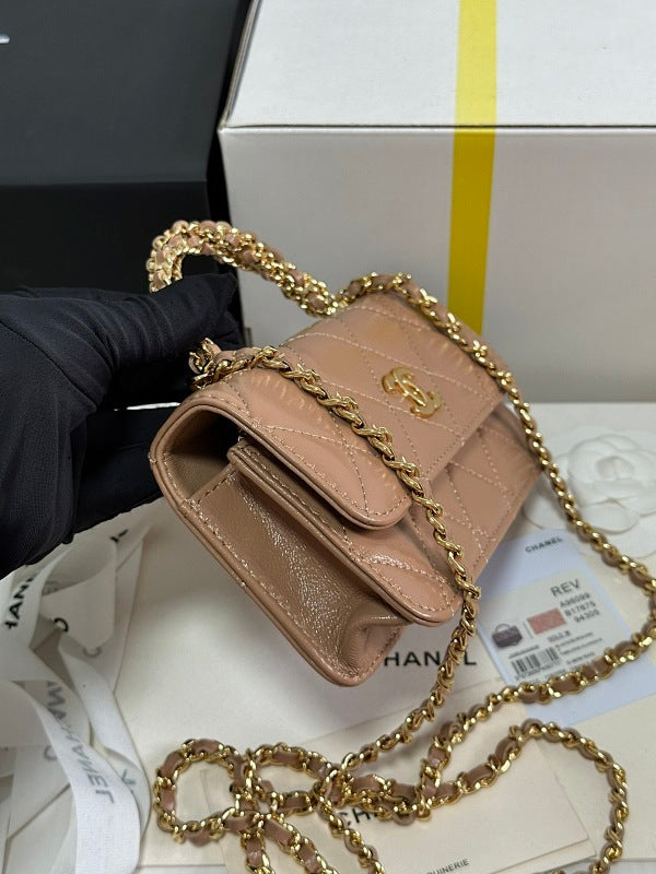 new-designer-premium-bags-nm9541
