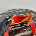 Ezyycart Bags Prada Luxury Bag --54161