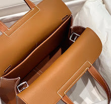 new-luxury-designer-bags-nm11347