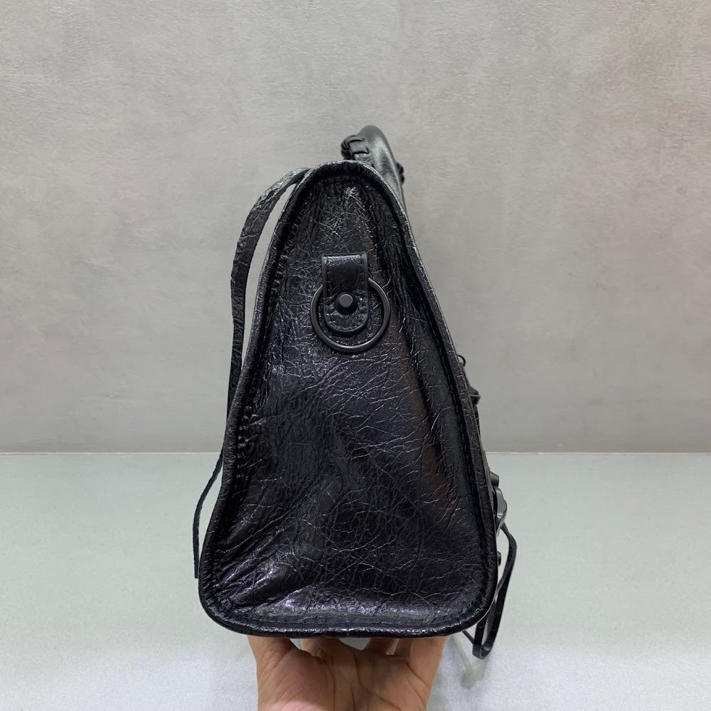 Ezyycart Bags Balenciaga Luxury Bag --111075