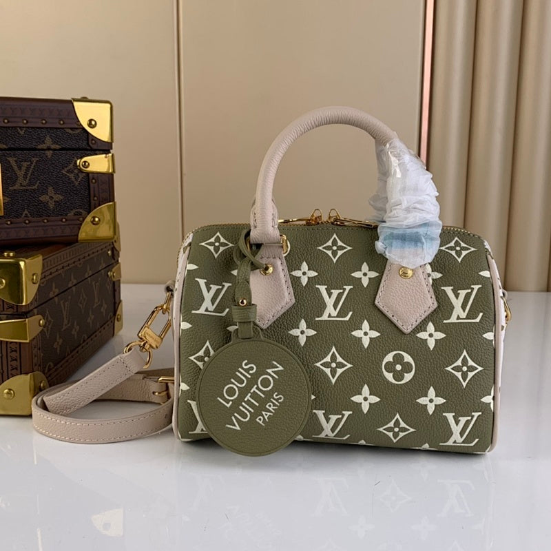 Ezyycart Bags ln Luxury Bag --60857