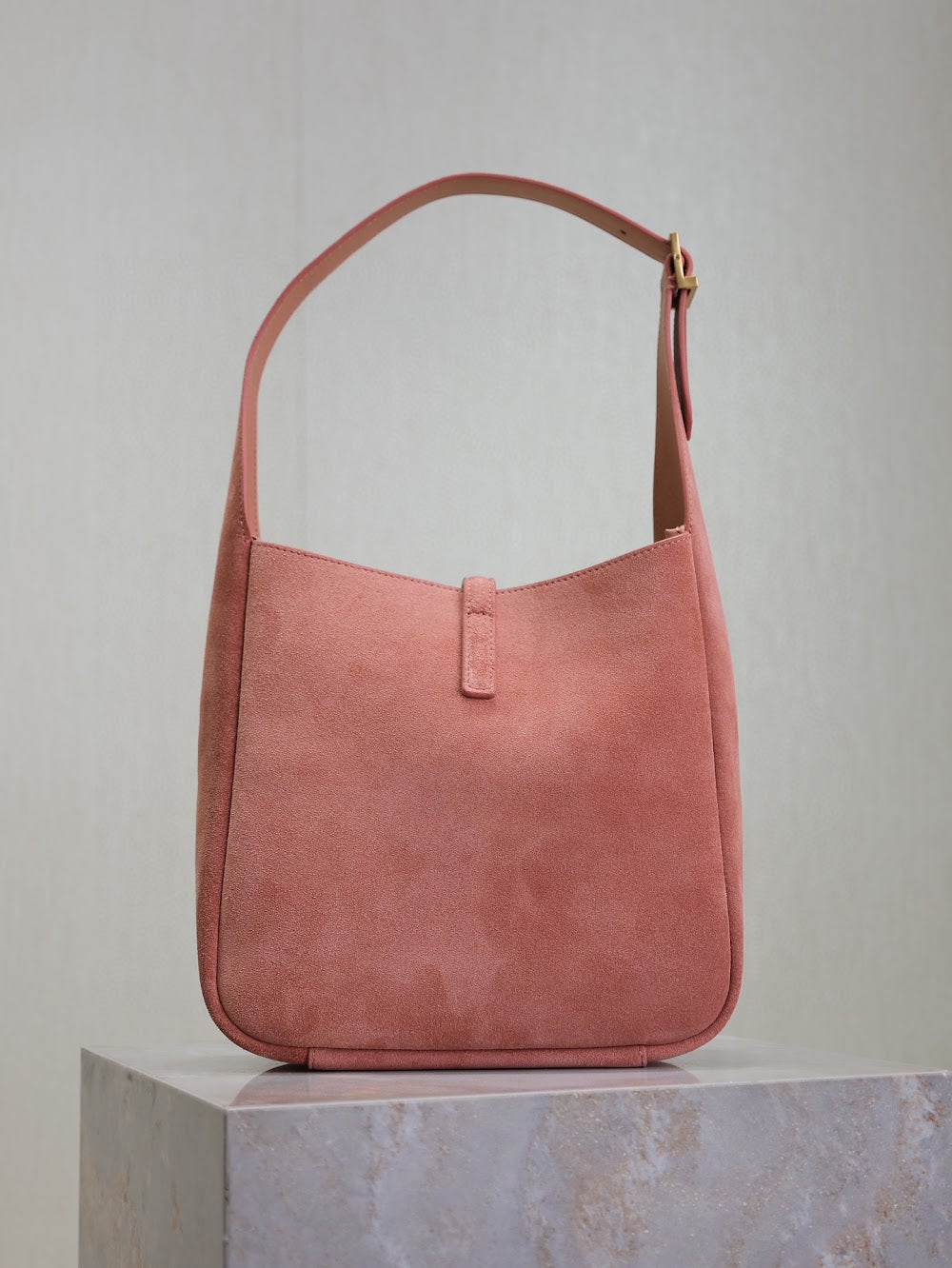 Ezyycart Bags YSLn Luxury Bag --119207