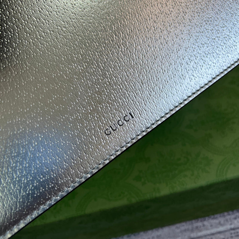 new-elite-designer-bags-nm19244