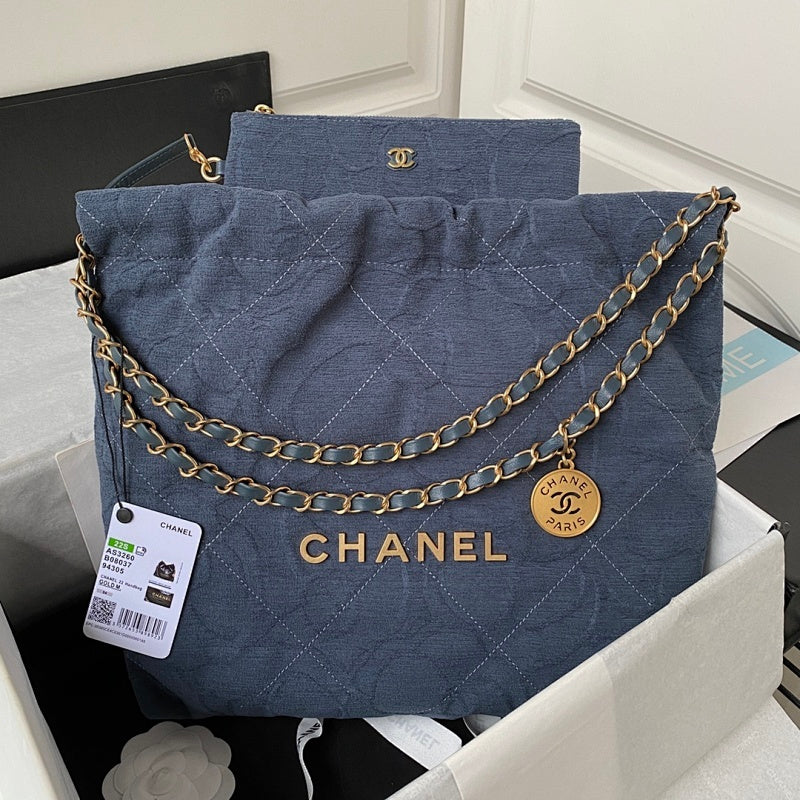 new-luxury-designer-bags-nm19806