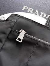 Ezyycart Bags new-luxury-designer-bags-nm2333