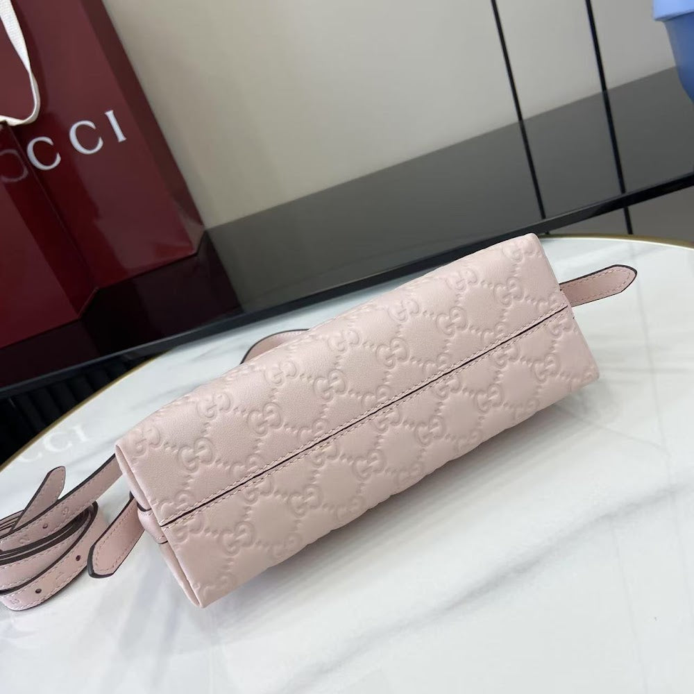 Ezyycart Bags Guccin Luxury Bag --95023