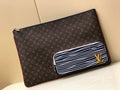 Ezyycart Bags ln Luxury Bag --60260