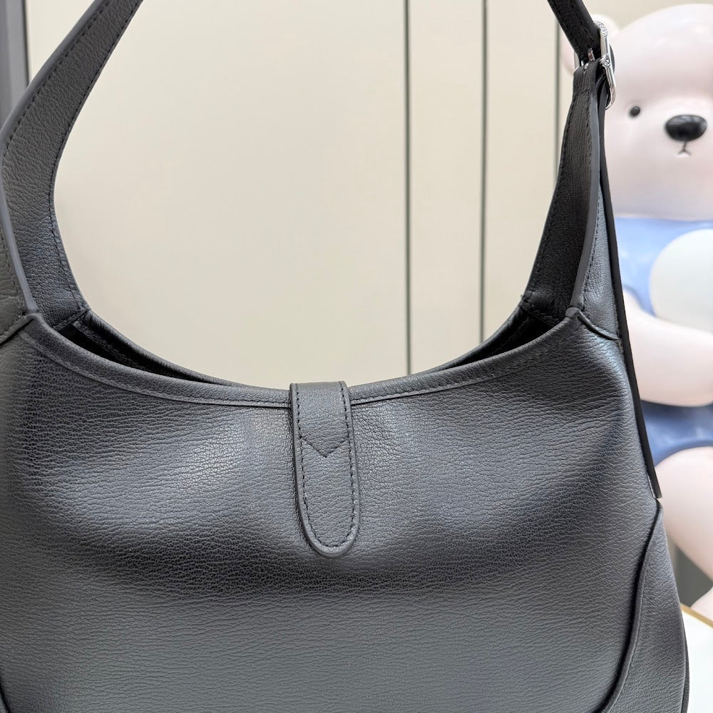 Ezyycart Bags Guccin Luxury Bag --95179