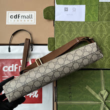 new-designer-premium-bags-nm9079