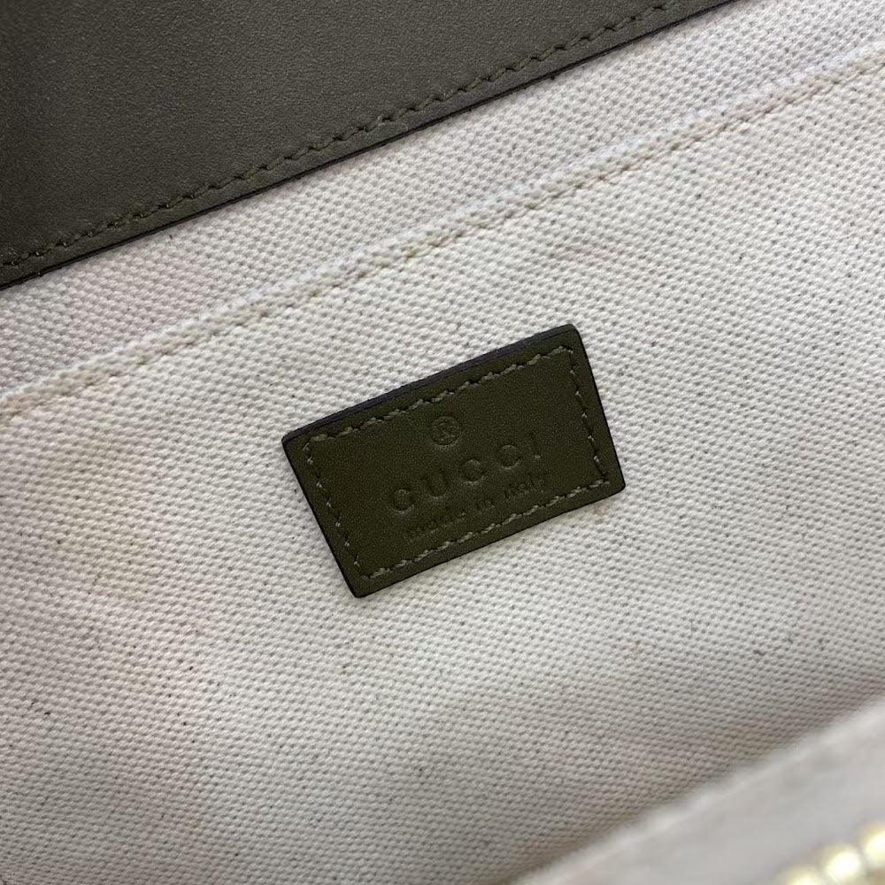 Ezyycart Bags Guccin Luxury Bag --94379