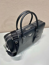 Ezyycart Bags new-luxury-designer-bags-nm2228