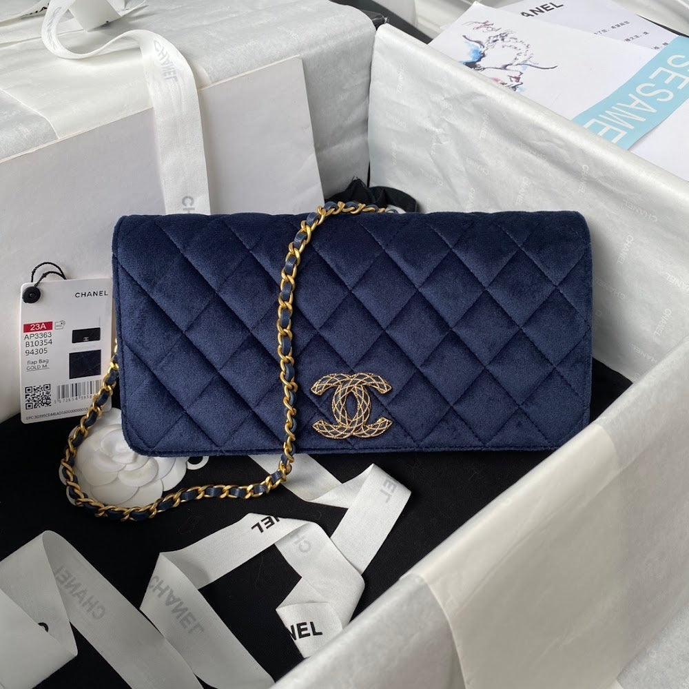 new-elite-designer-bags-nm10034