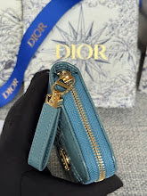 new-luxury-designer-bags-nm7585