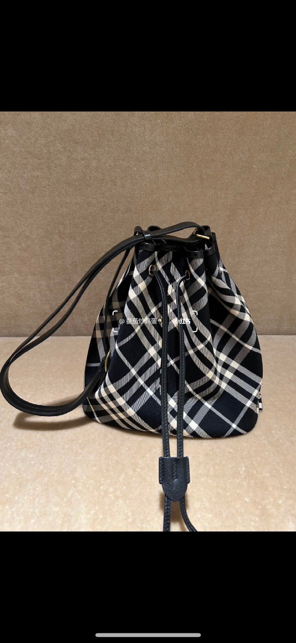 Ezyycart Bags Burberryn Luxury Bag --92184