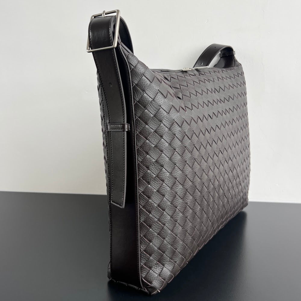 Ezyycart Bags Bottegan Luxury Bag --90273