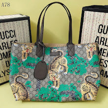 new-designer-premium-bags-nm8917